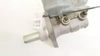 Piesă de schimb auto la mâna a doua pompa de frana pentru peugeot 4007 (vu_, vv_) 2.2 hdi referințe oem iam 