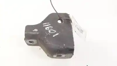 Piesă de schimb auto la mâna a doua suport motor pentru peugeot 4007 (vu_, vv_) 2.2 hdi referințe oem iam a024