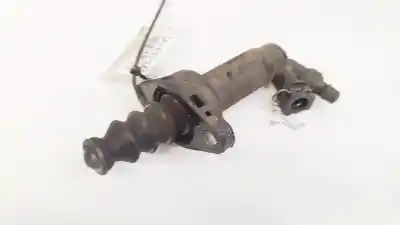 Piesă de schimb auto la mâna a doua pompa de ambreaj pentru skoda roomster (5j7) 1.4 tdi referințe oem iam 6q0721261e