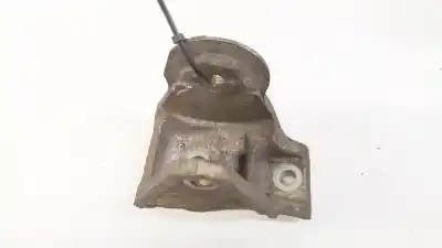 Piesă de schimb auto la mâna a doua suport motor pentru peugeot 4007 (vu_, vv_) 2.2 hdi referințe oem iam a031