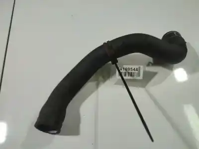 Peça sobressalente para automóvel em segunda mão tubo por audi a3 (8p1) 1.6 referências oem iam 