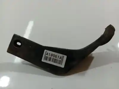 Pezzo di ricambio per auto di seconda mano plastica per audi a4 b5 (8d2) 1.8 riferimenti oem iam 8d0854858b