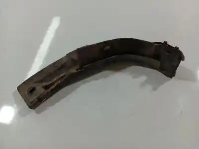 Автозапчастина б/у пластикler для audi a4 b5 (8d2) 1.8 посилання на oem iam 8d0854858b  8d0 854 858 b