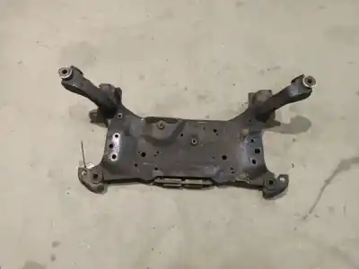 Tweedehands auto-onderdeel vooras voor ford focus iii 1.6 tdci oem iam-referenties 