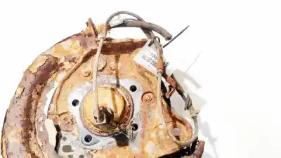 Second-hand car spare part wire for toyota ipsum (_m2_) 2.0 d (clm20_) oem iam references 