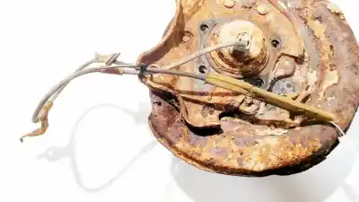 Second-hand car spare part wire for toyota ipsum (_m2_) 2.0 d (clm20_) oem iam references 