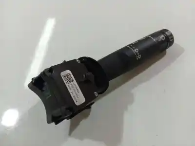 Peça sobressalente para automóvel em segunda mão comutador de limpa vidros por opel insignia a (g09) 2.0 cdti (68) referências oem iam 13305522