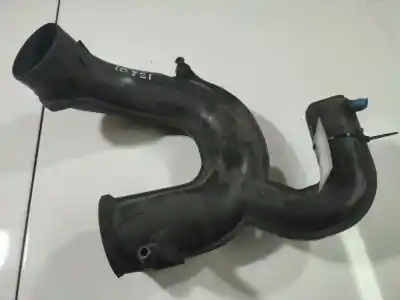 İkinci el araba yedek parçası Tüp için RENAULT SCÉNIC III (JZ0/1_) 1.5 DCI OEM IAM referansları 1036681S01  1036681S01