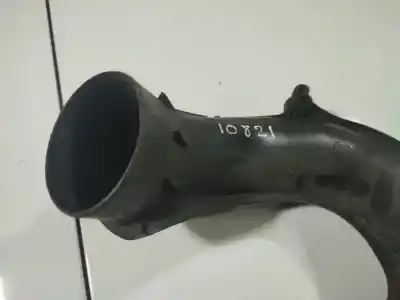 İkinci el araba yedek parçası tüp için renault scénic iii (jz0/1_) 1.5 dci oem iam referansları 1036681s01  1036681s01