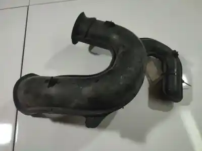 İkinci el araba yedek parçası tüp için renault scénic iii (jz0/1_) 1.5 dci oem iam referansları 1036681s01  1036681s01