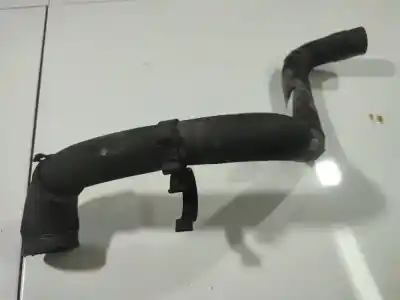 Peça sobressalente para automóvel em segunda mão tubo por opel astra g fastback (t98) 1.7 td (f08, f48) referências oem iam 