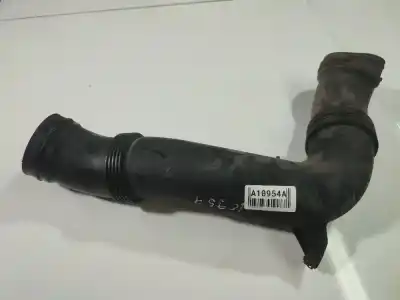 Peça sobressalente para automóvel em segunda mão tubo por audi a3 (8p1) 1.6 referências oem iam 1k0129618a