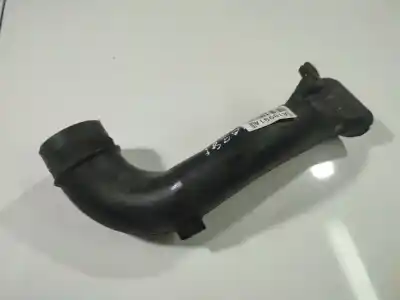 Peça sobressalente para automóvel em segunda mão tubo por toyota corolla verso (zer_, zze12_, r1_) 2.0 d-4d (cur10_) referências oem iam 