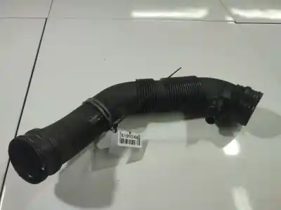 Peça sobressalente para automóvel em segunda mão tubo por audi a3 (8p1) 1.6 referências oem iam 