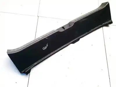 Second-hand car spare part  for MAZDA CX-30, 2021 - 2024  OEM IAM references DFR56889X  DFR5-6889X