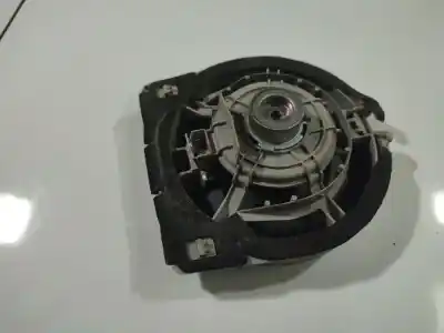 Second-hand car spare part speaker for honda fr-v (be) 1.7 (be1) oem iam references eas16p647c  eas16p647c