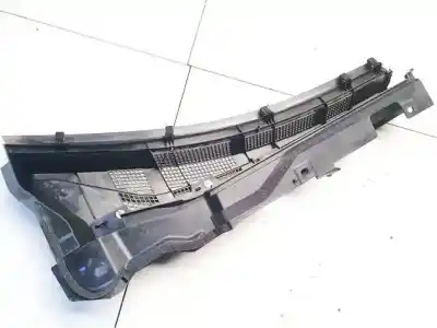 Автозапчасти б/у торпедо за mazda cx-30, 2021 - 2024 2.0i 90kw 2021 - 2024 ссылки oem iam d41s507s1  d41s