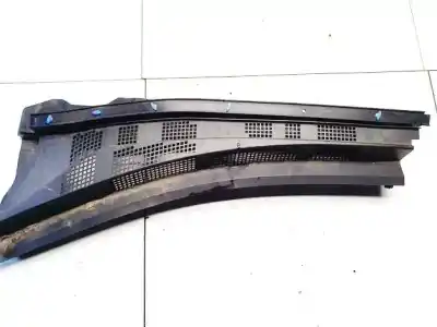 Second-hand car spare part Torpedo for MAZDA CX-30, 2021 - 2024 2.0I 90KW 2021 - 2024 OEM IAM references D41S507S1  D41S