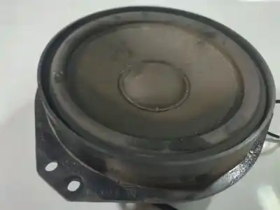 Автозапчастина б/у динамик для opel astra g fastback (t98) 2.0 dti 16v (f08, f48) посилання на oem iam   