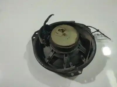 Автозапчастина б/у динамик для opel astra g fastback (t98) 2.0 dti 16v (f08, f48) посилання на oem iam   