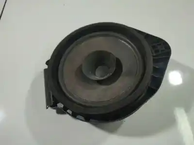 Peça sobressalente para automóvel em segunda mão colunas de som por opel insignia a (g09) 2.0 cdti (68) referências oem iam 