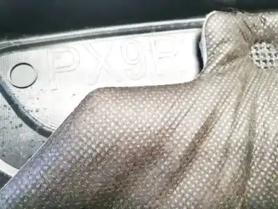 Автозапчасти б/у различные детали за mazda cx-30, 2021 - 2024 2.0i 90kw 2021 - 2024 ссылки oem iam px9r  