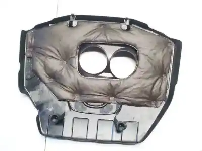 Автозапчасти б/у различные детали за mazda cx-30, 2021 - 2024 2.0i 90kw 2021 - 2024 ссылки oem iam px9r  