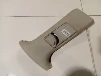 Pezzo di ricambio per auto di seconda mano plastica per audi a4 b5 (8d2) 1.8 riferimenti oem iam 8d0867294