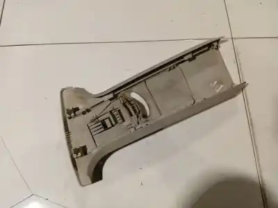 Pezzo di ricambio per auto di seconda mano plastica per audi a4 b5 (8d2) 1.8 riferimenti oem iam 8d0867294  8d0 867 294