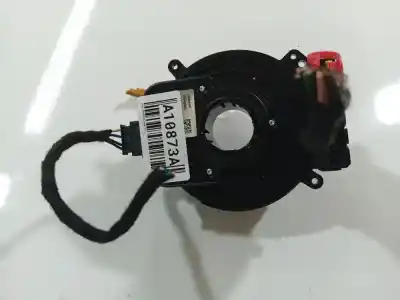 Peça sobressalente para automóvel em segunda mão fita do airbag por opel insignia a (g09) 2.0 cdti (68) referências oem iam 25947775