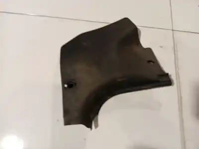 Pezzo di ricambio per auto di seconda mano plastica per audi a4 b5 (8d2) 1.8 riferimenti oem iam 8d1867272a