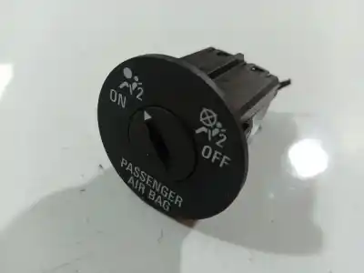 Peça sobressalente para automóvel em segunda mão trocar por opel insignia a (g09) 2.0 cdti (68) referências oem iam 13268602