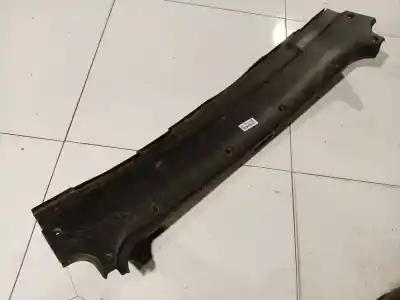 Pezzo di ricambio per auto di seconda mano plastica per audi a4 b5 (8d2) 1.8 riferimenti oem iam 8d5863485b