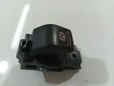 Peça sobressalente para automóvel em segunda mão trocar por opel insignia a (g09) 2.0 cdti (68) referências oem iam 0012543037