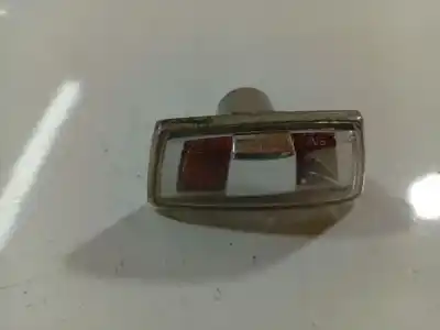 Peça sobressalente para automóvel em segunda mão farolim do lado direito por opel insignia a (g09) 2.0 cdti (68) referências oem iam 13252455