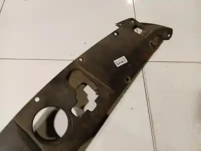 Second-hand car spare part plastics for honda fr-v (be) 1.7 (be1) oem iam references   