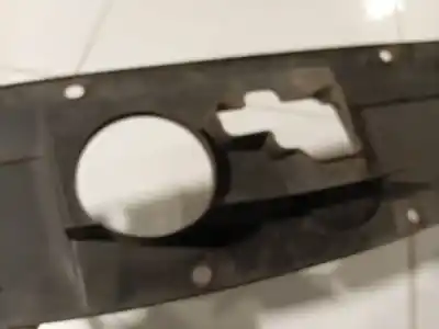 Second-hand car spare part plastics for honda fr-v (be) 1.7 (be1) oem iam references   