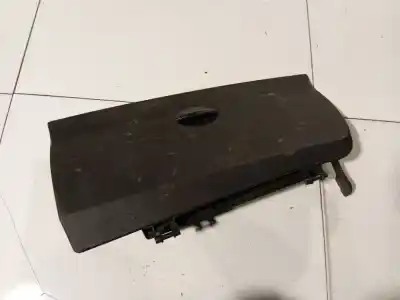 Tweedehands auto-onderdeel handschoenenkastje voor citroen c4 i (lc_) 1.6 hdi oem iam-referenties 