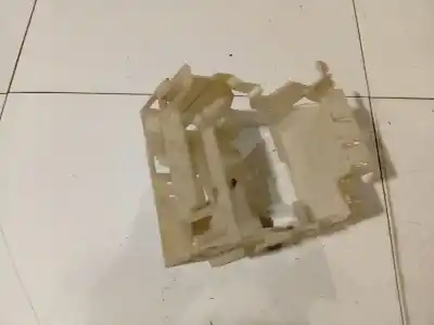 Tweedehands auto-onderdeel plasticen voor citroen c4 i (lc_) 1.6 hdi oem iam-referenties 