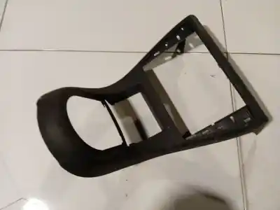 Tweedehands auto-onderdeel plasticen voor citroen c4 i (lc_) 1.6 hdi oem iam-referenties 9646338777