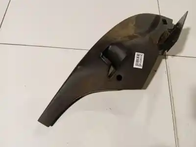 Tweedehands auto-onderdeel plasticen voor citroen c4 i (lc_) 1.6 hdi oem iam-referenties 9656169377