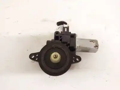 Second-hand car spare part REAR LEFT WINDOW MOTOR for MAZDA 6 RANCHERA FAMILIAR (GJ, GL)  OEM IAM references D6515958X  CM012040