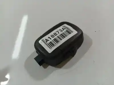 Peça sobressalente para automóvel em segunda mão sensor por opel insignia a (g09) 2.0 cdti (68) referências oem iam 13311618