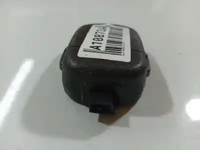 Peça sobressalente para automóvel em segunda mão sensor por opel insignia a (g09) 2.0 cdti (68) referências oem iam 13311618  13311618, 20091113080913br