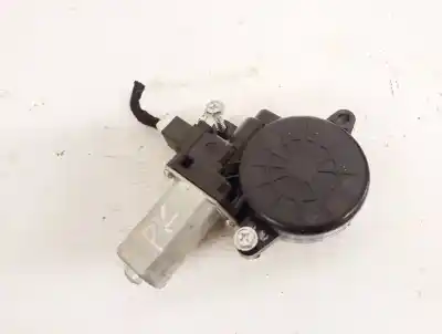 Piesă de schimb auto la mâna a doua motoras macara geam fata stânga pentru mazda 6 ranchera familiar (gj, gl) 2.2 d referințe oem iam d6515958x