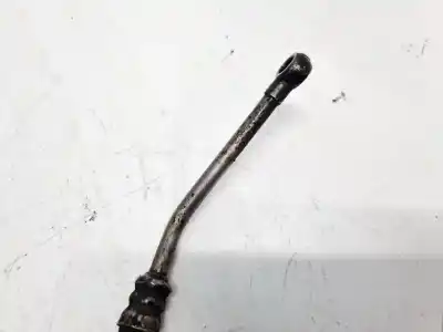 Автозапчасти б/у трубка за audi q7 (4l) 3.0 tdi ссылки oem iam   