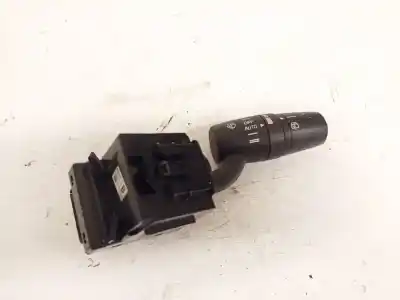 Piesă de schimb auto la mâna a doua maneta stergãtoare pentru mazda 6 ranchera familiar (gj, gl) 2.2 d referințe oem iam 17f899