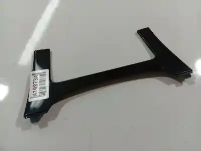 Peça sobressalente para automóvel em segunda mão plásticos por opel insignia a (g09) 2.0 cdti (68) referências oem iam 353824