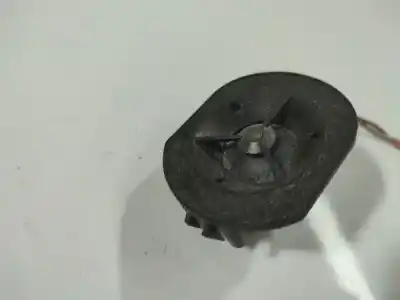 Автозапчастина б/у динамик для renault scénic ii (jm0/1_) 1.5 dci (jm1e, jm16) посилання на oem iam 820001434c  820001434c, f143506ca63