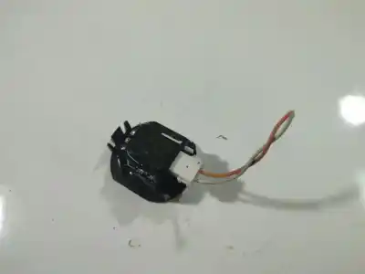 Автозапчастина б/у динамик для renault scénic ii (jm0/1_) 1.5 dci (jm1e, jm16) посилання на oem iam 820001434c  820001434c, f143506ca63